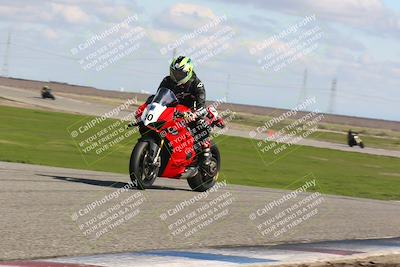 media/Feb-10-2024-TrackDaz (Sat) [[d83b097a69]]/B Group/1220pm (Wheelie Bump)/